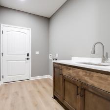 Two-Tone-Barndomium-with-Upstairs-Living-Space-in-Portland-TN 13